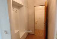 Geräumige 4-Zimmer-Eigentumswohnung mit großem Keller und eigenem Stellplatz!