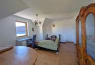 Großes Einfamilienhaus in zentraler Lage - Nur 25 Min. von Graz!