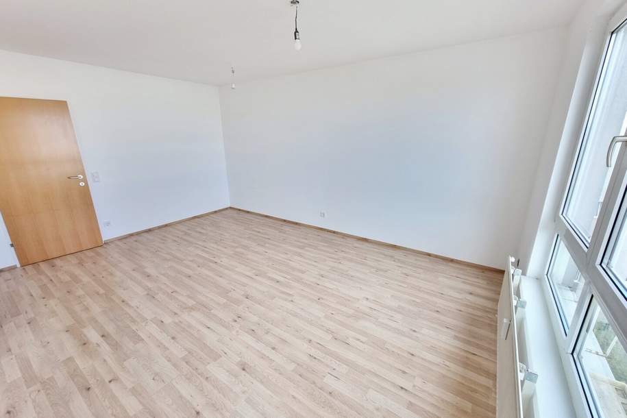 Heute kaufen, morgen profitieren - Einfach smart! Ca. 4,37% Rendite + Tolle Raumaufteilung + Attraktiv befristet vermietet + Perfekte Infrastruktur und öffentliche Anbindung!, Wohnung-kauf, 179.000,€, 1100 Wien 10., Favoriten