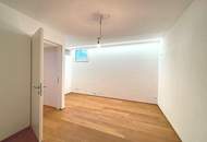 INNSBRUCK: 4-Zimmer-Luxus-Wohnung in der Innenstadt.
