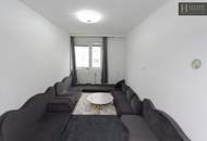 Optimal vermietet - 3-Zimmer-Wohnung mit ca. 77 m² in zentraler Lage des 10. Bezirks