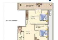 Raum für Familie, Handwerk und Visionen! Eine vielseitige Liegenschaft mit Charakter in Mureck