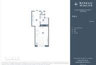 Hochwertig und in Top Zustand! Altbauwohnung mit Lift, 3,40 m Raumhöhe & Designbad - Perfekte City Wohnung