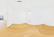 1230 Wien Neubau/Erstbezug | Top 9 | 2-Zimmer + Loggia | Anlegerpreis € 287.156 netto