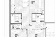360 TOUR // LUXUSMÖBLIERTE TERRASSEN-WOHNUNG JOSEFSTADT