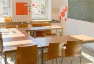 Renditeobjekt mit solidem Mietverhältnis | Rendite 3,64%