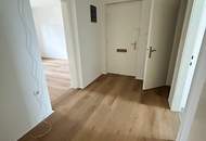 Günstige und gepflegte 2 Zimmer-Wohnungen in Feldkirchen!