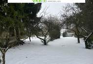 7050 m² gewidmete Baugrundstücke in Spattendorf – nahe Gallneukirchen