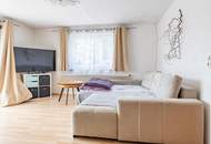 Viel Platz für Familie, Leben &amp; Arbeiten – Charmantes Wohnhaus mit flexiblen Nutzungsmöglichkeiten!