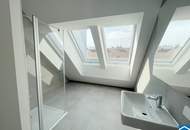 Bezugsfertig und sofort beziehbar: Höchste Qualität, Effizienz und Stil – Maja definiert modernes Wohnen neu.