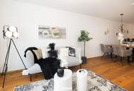 Provisionsfrei für den Käufer "Sonnenblick" 3-Zimmer-Wohnung in der Premium Residence in Schwarzach im Pg.