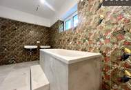 ZAUBERHAFTER WALDBLICK ERSTBEZUG - FERNBLICK - WALDIDYLLE - FAMILIENTRAUM