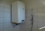 KLEINE ABER FEINE WOHNUNG AM RANDE VON MÖDLING