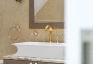 Dachgeschosswohnung im ehemaligen Beatrixbad