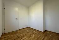 Klein aber oho! 1,5-Zimmer-Wohnung in Großjedlersdorf zu vermieten!