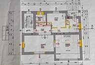 Luxuriöse Parkvilla mit einzigartigem Fernblick am Kahlenberg