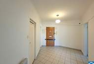 Geräumige 2-Zimmer-Wohnung nähe Aßmayergasse- WG geeignet