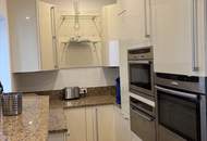 Luxuriöse Dachmaisonette mit Terrassen und Wienblick