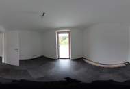 "Idyllisch &amp; grandios - Ihr modernes Luxus-Haus mit Pool!"