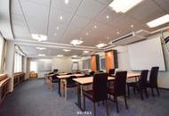 MODERNES GEWERBEOBJEKT - für VIELFÄLTIGE Möglichkeiten