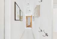 Leben, wo andere Urlaub machen – Großzügiges Einfamilienhaus auf Eigengrund am Haschendorfer See zu kaufen!