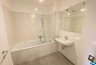 Helle 2-Zimmer-Wohnung mit Balkon in 1210 Wien – ideal zum Wohlfühlen!