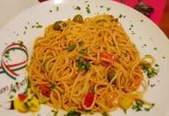 *neuer Preis** Pizza mit Top Bewertungen und großen Kundenstock