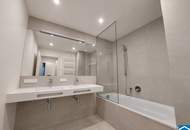 Charmanter 3-Zimmer-Wohntraum mit Balkon nahe AKH