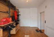 Geräumiges 3 Zimmer-Gewerbeobjekt im Stadtzentrum