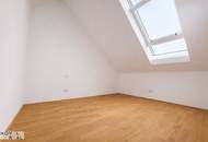 Traumhafte Dachgeschoßwohnung im Herzen des 9. Bezirks - Erstbezug!