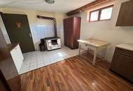 Außergewöhnlches Domizil für individuelles Wohnen!