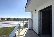 Die "Crème de la Crème", mit dem Aufzug direkt ins kleine Penthouse // The "Crème de la Crème", with the elevator directly into the Penthouse //