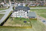 Großzügige 3,5 Zimmer Wohnung in der Nähe von Fiss-Serfaus-Ladis zu kaufen