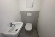 ZU HAUSE AM PULS DER STADT