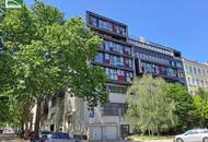 Charmante 1-Zimmer-Wohnung in 1200 Wien – Ihr neues Zuhause zum Wohlfühlen!