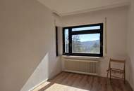 EINFAMILIENHAUS IN BESTER LAGE MIT AUSBLICK