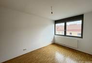 Sehr gepflegte 3 Zimmer Wohnung in zentraler Lage | ZELLMANN IMMOBILIEN