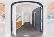 NEUBAU-ERSTBEZUG in Bad Sauerbrunn – modernes Einfamilienhaus mit Garten, Terrasse, Carport &amp; Top-Ausstattung!