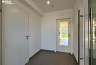 Mietkauf, moderne Doppelhaushälften Nähe Tulln