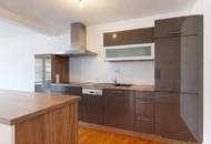 Panoramawohnen auf höchstem Niveau in Imst!