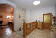 Wohnhaus mit Charme - Besichtigungstag 27. August, nur mit Voranmeldung möglich!