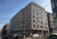 Moderne 2-Zimmer Wohnung mit Einbauküche und Aufzug in 1100 Wien – 51,74 m²!