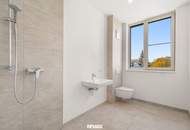 Ein Penthouse der Extraklasse – urbaner Luxus, voll klimatisiert, private Dachterrasse und ein unvergleichlicher Blick über Klagenfurt