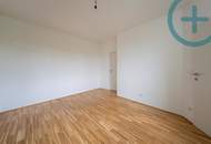 2-ZIMMER WOHNUNG MIT BALKON | SCHERBANGASSE 3