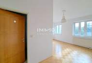 Ruhig gelegene 2 Zimmer-Wohnung in zentraler Lage, Münzgrabenstraße 80 - Top 5