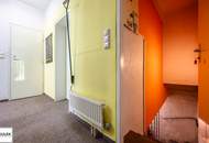 Bungalow mit großem Garten auf außergewöhnlichem Eckgrundstück in Bestlage von Inzersdorf