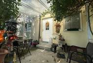 Top Aussichtslage am Schafberg!