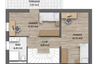 ++ NEUES GENIALES HAUS zur MIETE in Liesing ++ TOP QUALITÄT