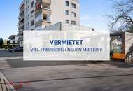 Attraktive Geschäftsfläche mit Potential – mitten in Lustenau