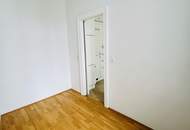 ++ NEU ++ GENIALE VIER ZIMMER Wohnung in HIETZING ++